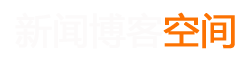 合水县娱乐网